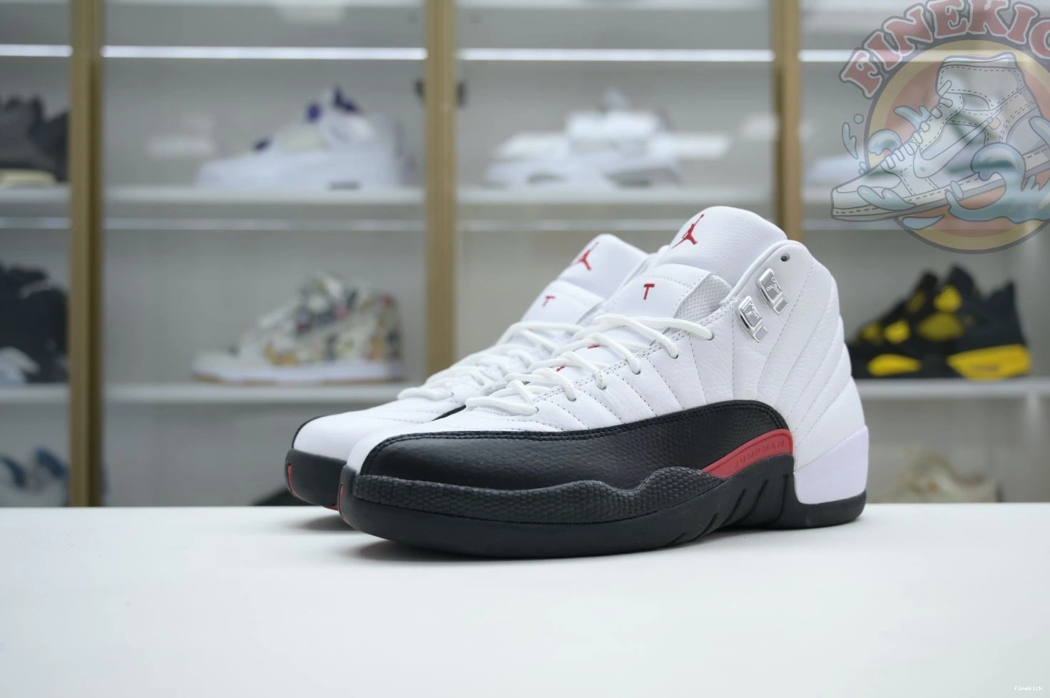 Jordan Taxi